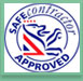 safe contractor approved Goole